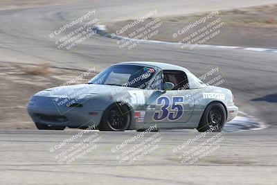 media/Nov-17-2024-CalClub SCCA (Sun) [[5252d9c58e]]/Group 4/Race (Off Ramp)/